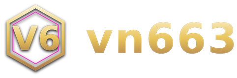 vn663 logo