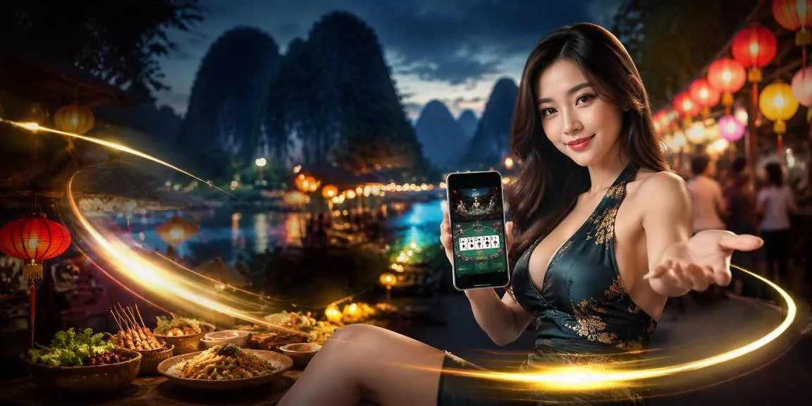vn663 Bầu Cua Nhanh