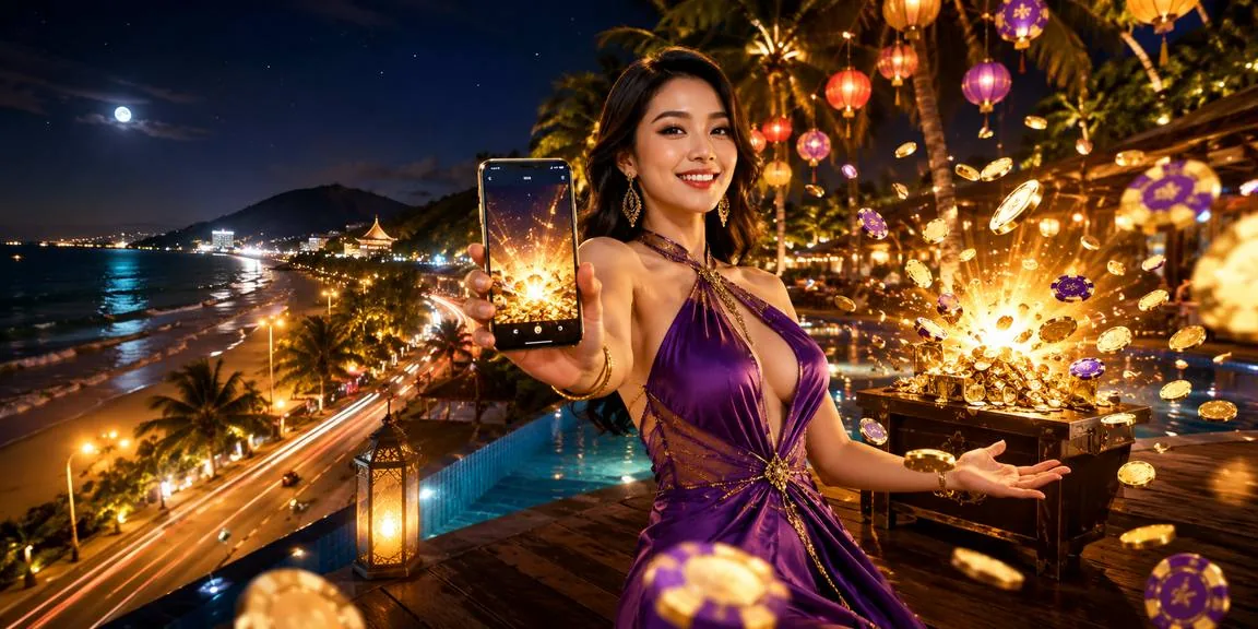 vn663 Xổ Số Siêu Tốc