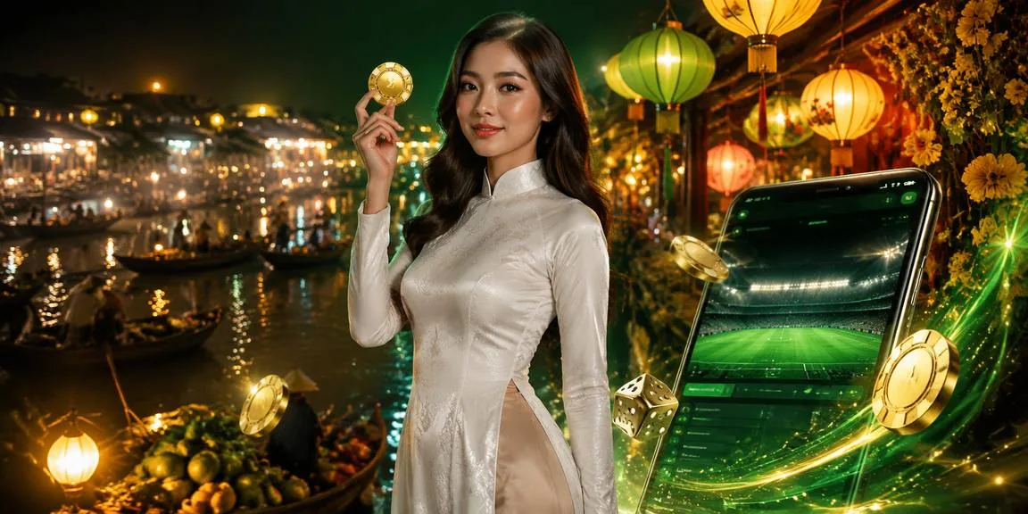 vn663 Quà chào tân thủ