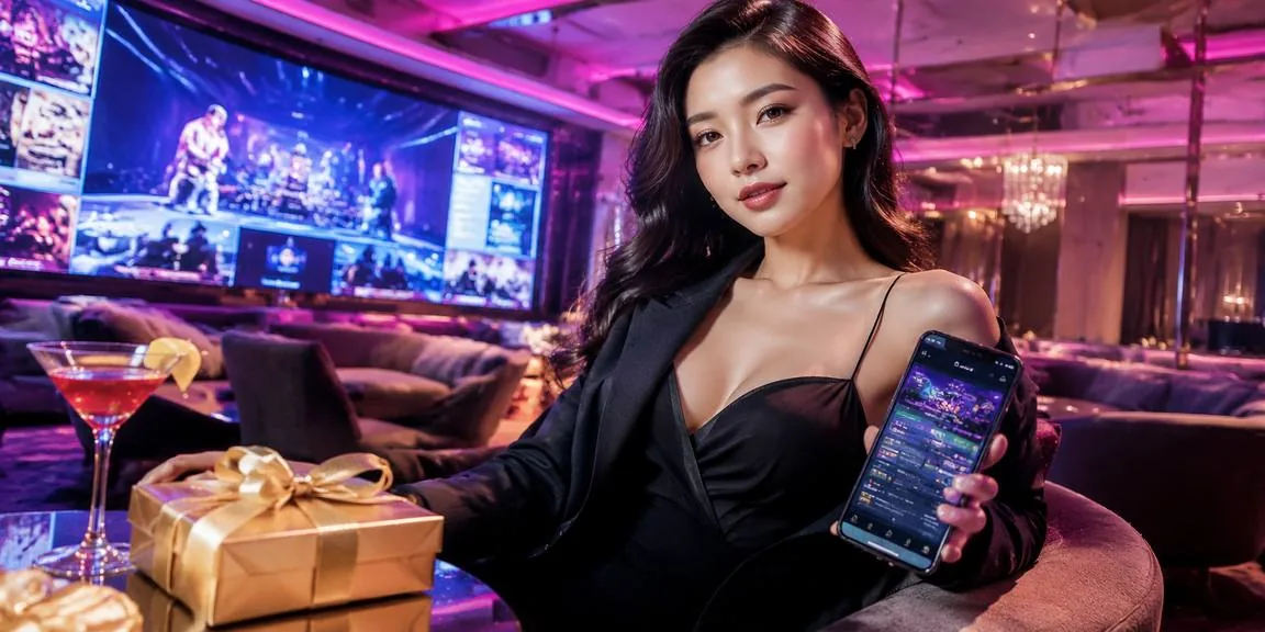 vn663 Casino
