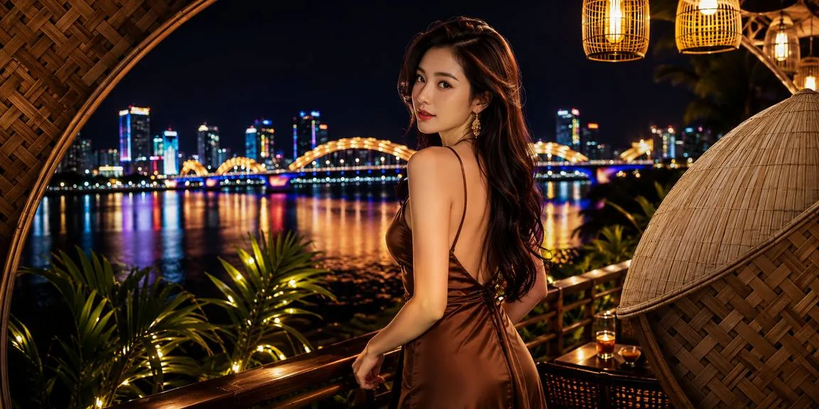vn663 Nạp, rút và xác minh tài khoản vn663