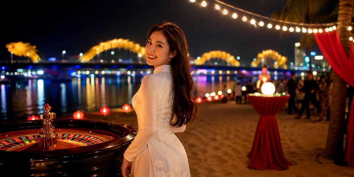 vn663 Rút tiền về ví của bạn