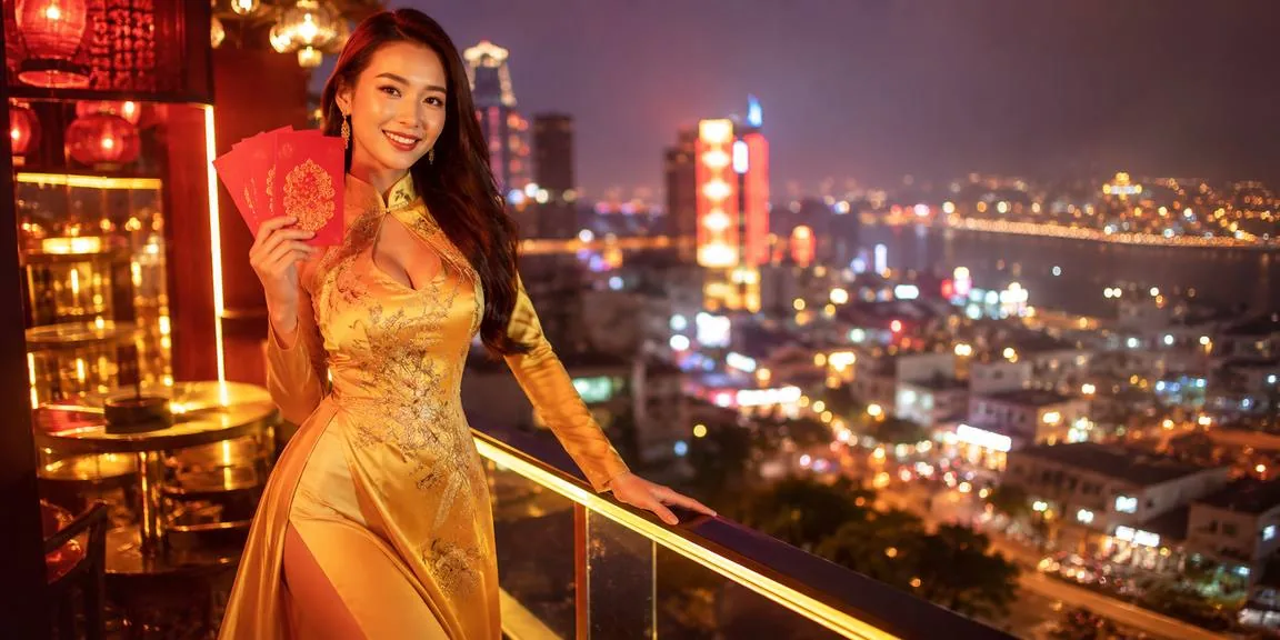 vn663 vn663 — sân chơi casino xây cho người Việt