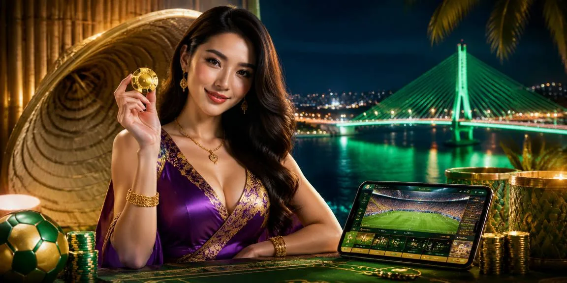 vn663 Chúng tôi là ai và làm gì