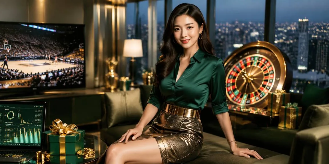vn663 Điều khoản sử dụng vn663
