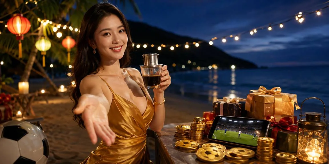 vn663 Cách trang FAQ này hoạt động