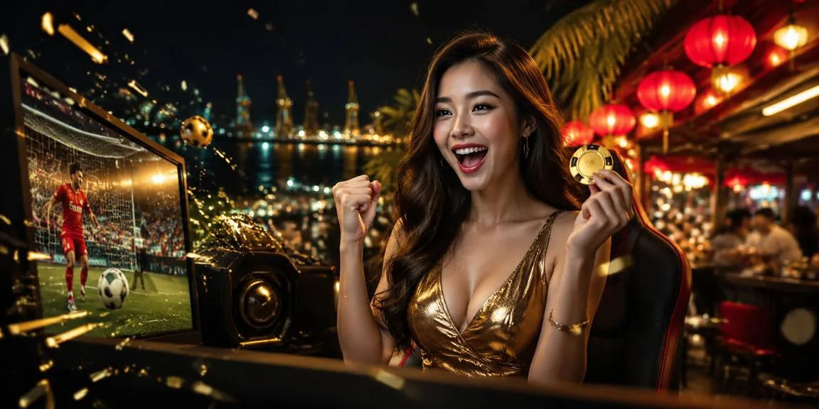 vn663 Việt Nam Sảnh casino
