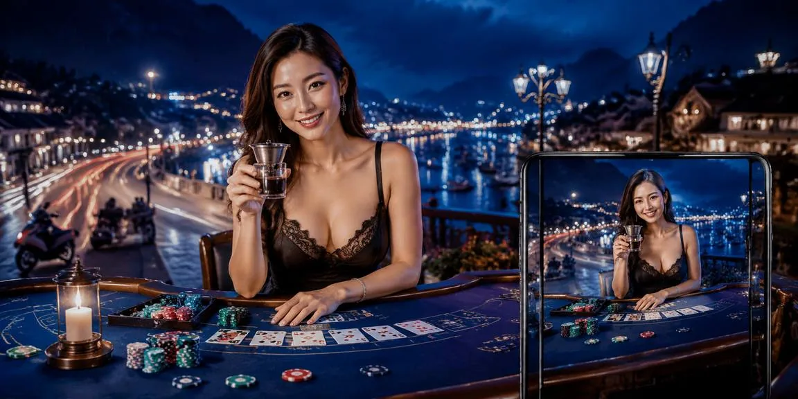 vn663 Việt Nam Sảnh casino